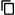 Copia link